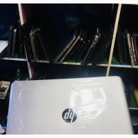 HP EliteBook 840 G5 8GB Intel Core I5 SSD 256GB - London Used Grade A