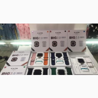 Iwatch Ultra 8 Series