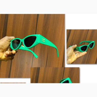 Miumiu Sunglasses