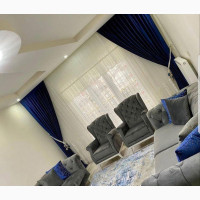 Chesterfield Sofas