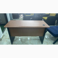 4ft Secretary Office Table