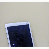 Apple iPad Air 2 32 GB - Used