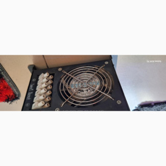 Power Star Inverter 5kva - Great Deal