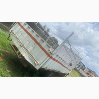 Nissan Pick-Up 2010 White