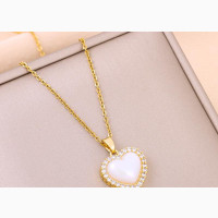 Female Jewelry