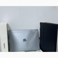 Apple iPad Pro 12.9 (2021) 256 GB Gray