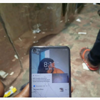 Infinix S5 ( X652) 64 GB