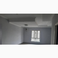 5bdrm Duplex in Ikeja for rent