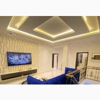 Interior Designs/ Decorations