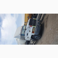 45, 000 LTR Mack CH Model Truck