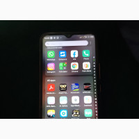 Infinix Hot 12i 64 GB Gold