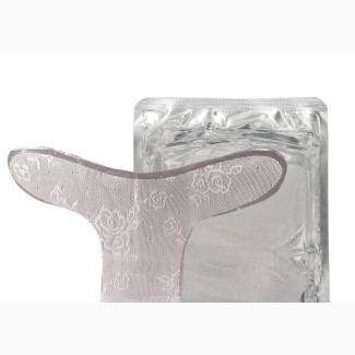 Moisturizing Vagina Mask