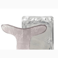 Moisturizing Vagina Mask