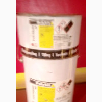 Polishing of Tiles, Garnite, Bricks Etc