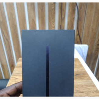 Samsung Galaxy Note 10 Plus 256 GB Gray - Brand New