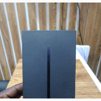 Samsung Galaxy Note 10 Plus 256 GB Gray - Brand New