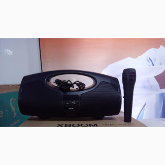 Zealot P1 Bluetooth Speaker - Ipx5 - 8000mah