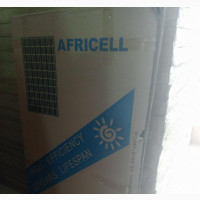 Solar Panels 180w