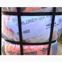 Mixed Children Bale
