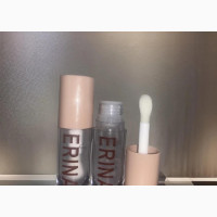 Erina Lip Kit Lipglosses