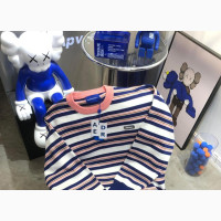 New Ader Full Cotton Sweater Well Branded