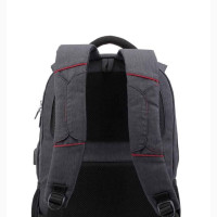 The Ruigor City Laptop Backpacks