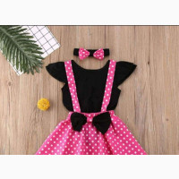 Baby Girl#039;s Set