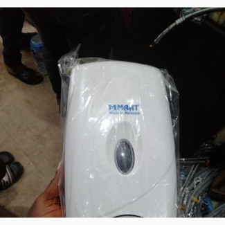 Maat Manual Dispenser (800ml)
