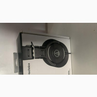 Audio Tech M30x Professional Monitoring Headphone