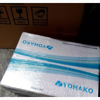 Yohako Inverter 5kva 24 Volts Hybrid Inverter - Brand New