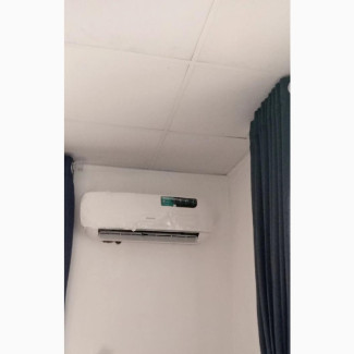 I Want to Fix My Ac