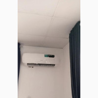 I Want to Fix My Ac