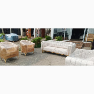 1, 1 2, 3 Sofa Chair Unique Throw Pillows 5