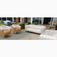 1, 1 2, 3 Sofa Chair Unique Throw Pillows 5