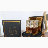 Kmarah Lattafa Men#039;s Perfumes
