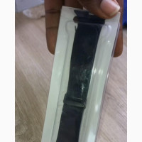 I-Watch Strap
