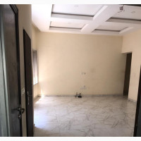 3bdrm Apartment in Oral Estate, Lekki for rent
*Standard 3bedroom flat apartments at Oral Estate
