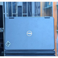 Laptop Dell Latitude 11 3189 4GB Intel SSD 128GB
