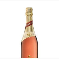 Henkel Rose - Exquisite Rosé Wine