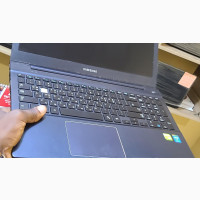 Laptop Samsung NP900X3E 8GB Intel Core I7 HDD 500GB