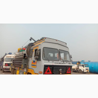 Drilling Rig For Sale