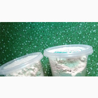 River Flow Herbal Powder