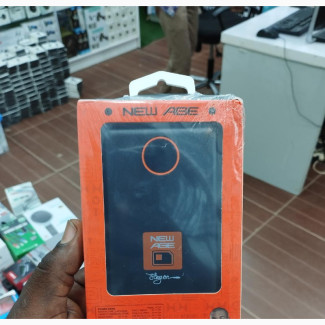 New Age 30000mah