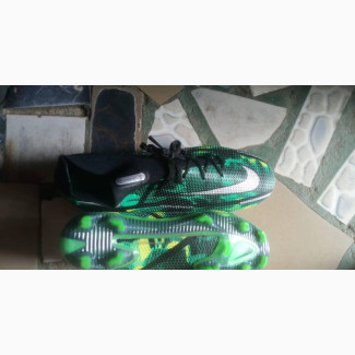 Football Boots Premium Jerseys for Sale