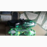 Football Boots Premium Jerseys for Sale