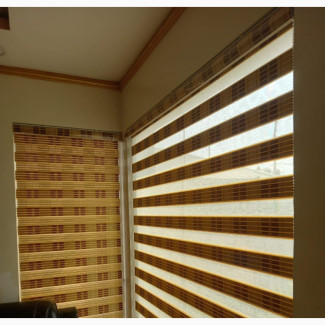 Beautiful Window Blinds and Accessories
