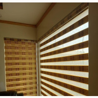 Beautiful Window Blinds and Accessories