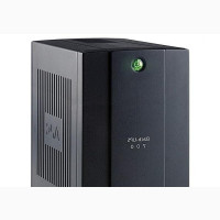APC 700VA UPS - Keep Your Electronics Running During Power Outages
