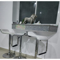 Italian Bar Stools