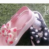 Kids Unique Sandal
